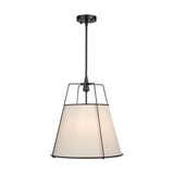 Pullman Pendant