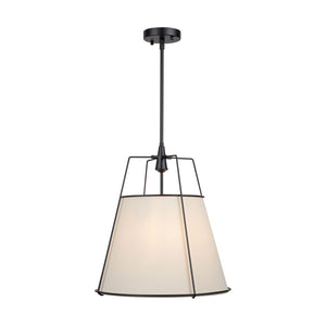 Pullman Pendant