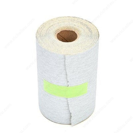 3M R23450S120A Abrasive Roll 426U