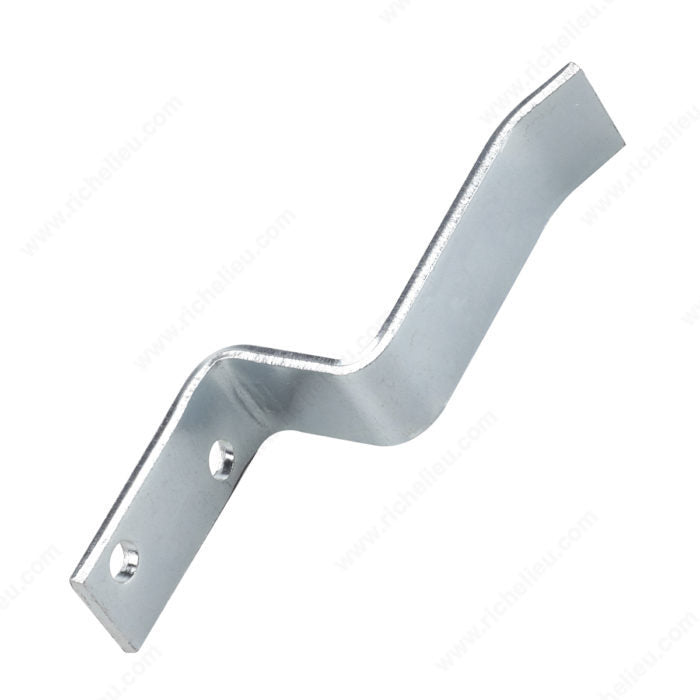 Richelieu 15XBC Open Bar Holder