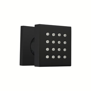 15-1010-MB