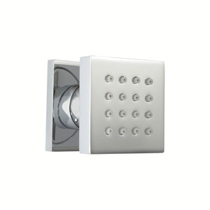 15-1010-PC