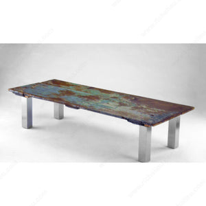 Richelieu 75016170 Square Legs, 6 in
