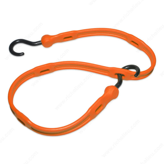 The Perfect Bungee 7232OBC Adjust-A-Strap®