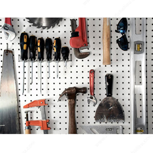Onward 2277BLBC Tool Holder
