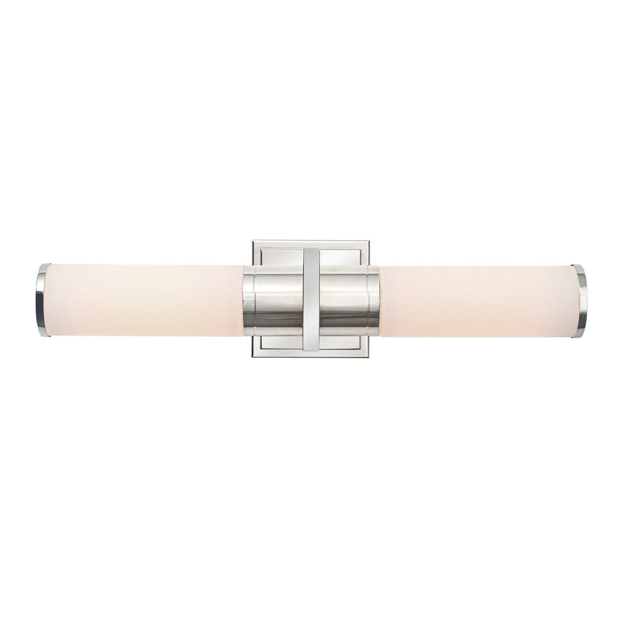 Positano Bathroom Vanity Light