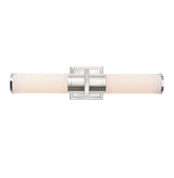 Positano Bathroom Vanity Light