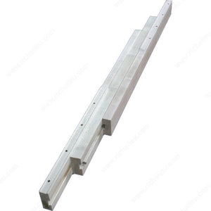 Richelieu 300226 Wood Table Slide