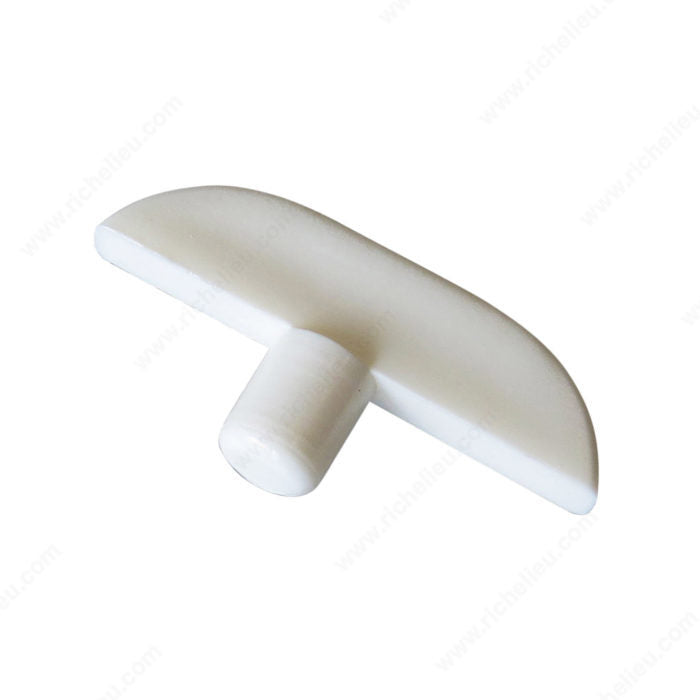 Richelieu CP34007030 Shelf Pin