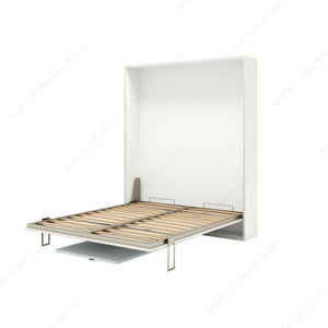Richelieu 8425050 Tabla Mechanism for Cielo