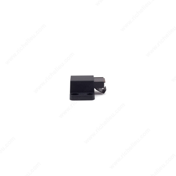 Sugatsune 7502190 Non-Magnetic Touch Latch PR21