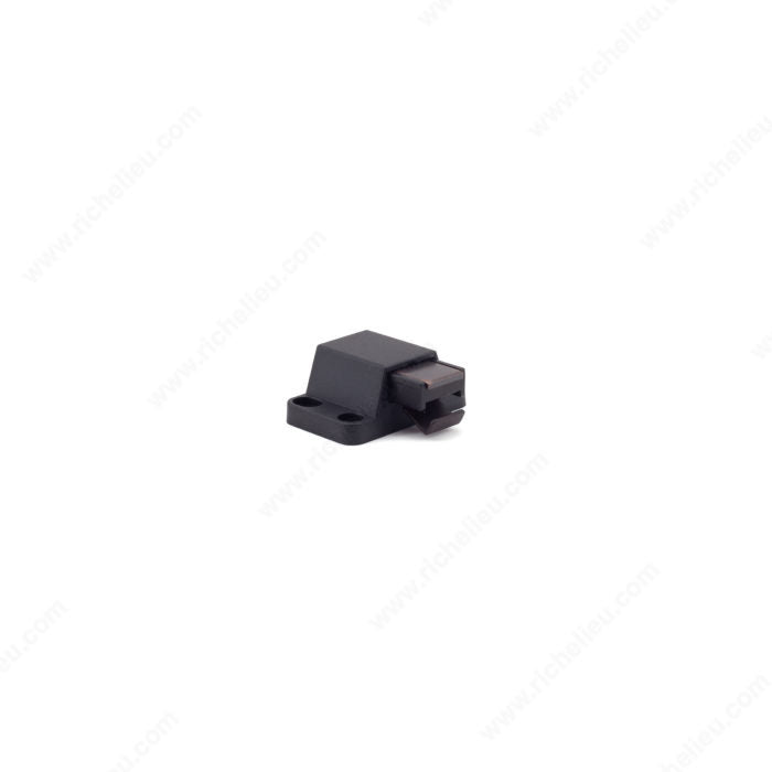 Sugatsune 7502190 Non-Magnetic Touch Latch PR21