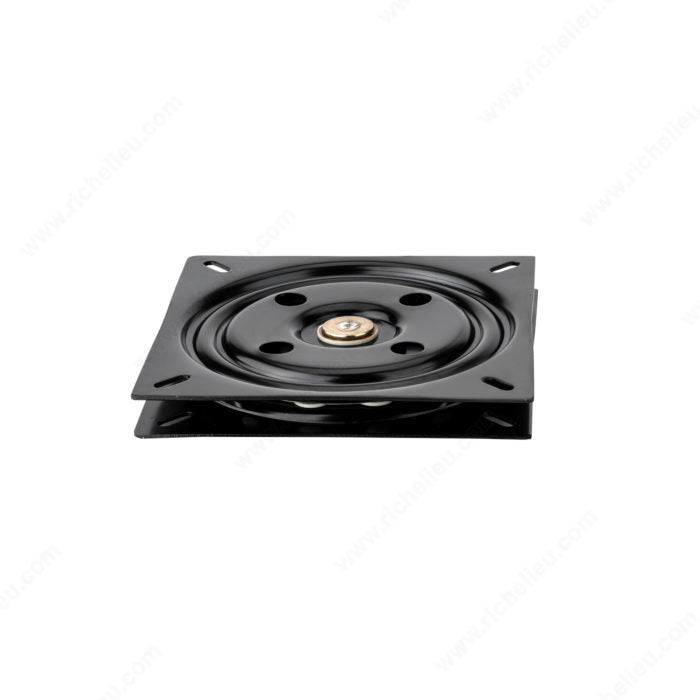 Richelieu 2212 Swivel Plate