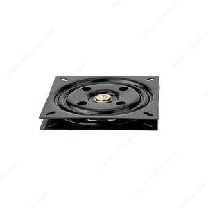 Richelieu 2212 Swivel Plate