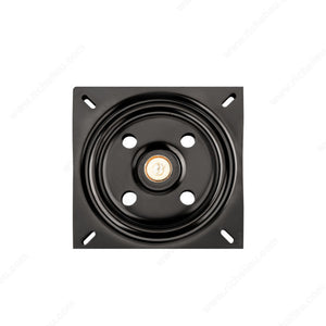 Richelieu 2212 Swivel Plate