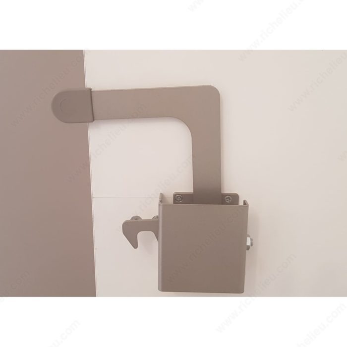 Richelieu 8425060 Locking Device for Cielo