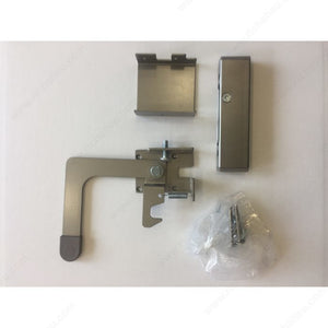 Richelieu 8425060 Locking Device for Cielo