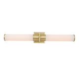 Positano Bathroom Vanity Light