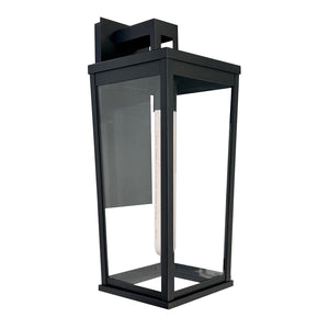 Elmgrove Outdoor Wall Light