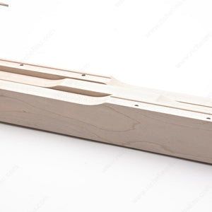Richelieu 300226 Wood Table Slide