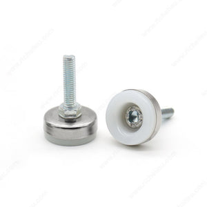 Richelieu 539401180 Leveler - 1/4-20