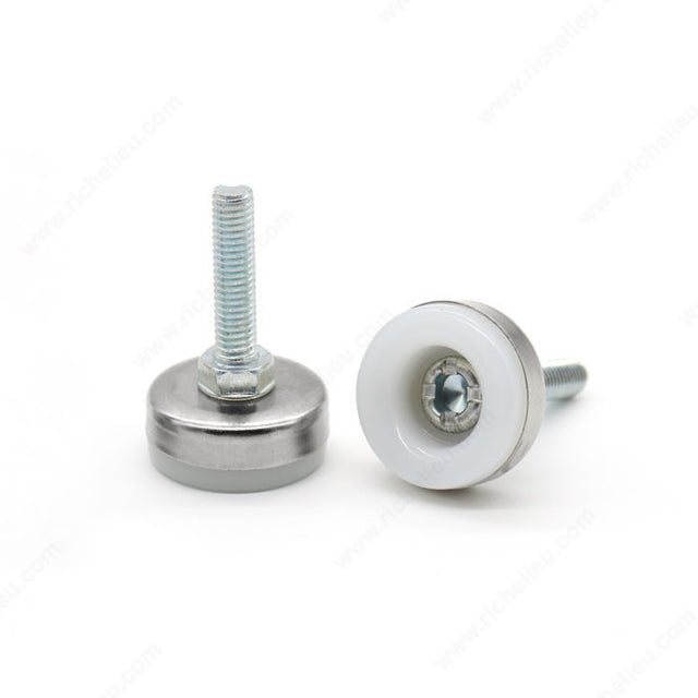 Richelieu 539401180 Leveler - 1/4-20