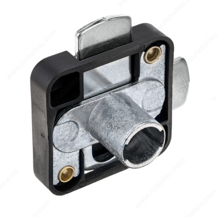 Compx Locks TLCB255 Cylinder Body Type 255