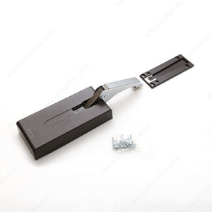 Sugatsune 60213560 Counter Lift Mechanism, For Light Weight