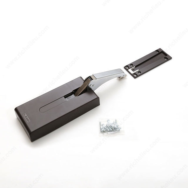 Sugatsune 60213560 Counter Lift Mechanism, For Light Weight