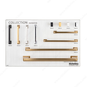 Richelieu 94941B Inspiration Board - 94941B