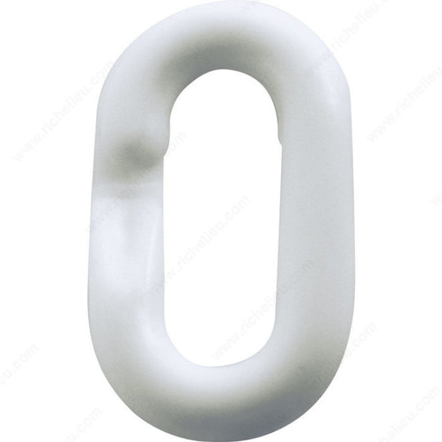 KingChain 156600 Plastic Connection Link