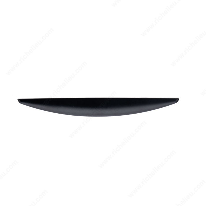 Richelieu 322696900 Modern Metal Pull - 3226