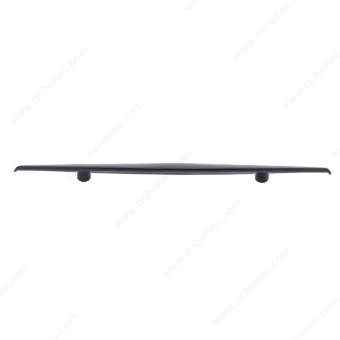 Richelieu 322696900 Modern Metal Pull - 3226