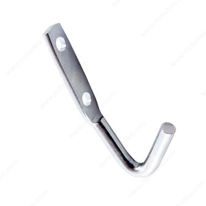 KingChain 114010 Tarp/Rope Binding Hook