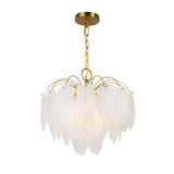 Alessia Chandelier