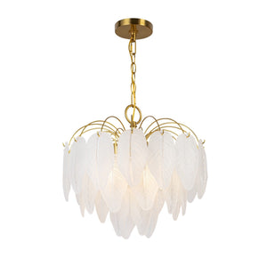 Alessia Chandelier