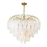 Alessia Chandelier