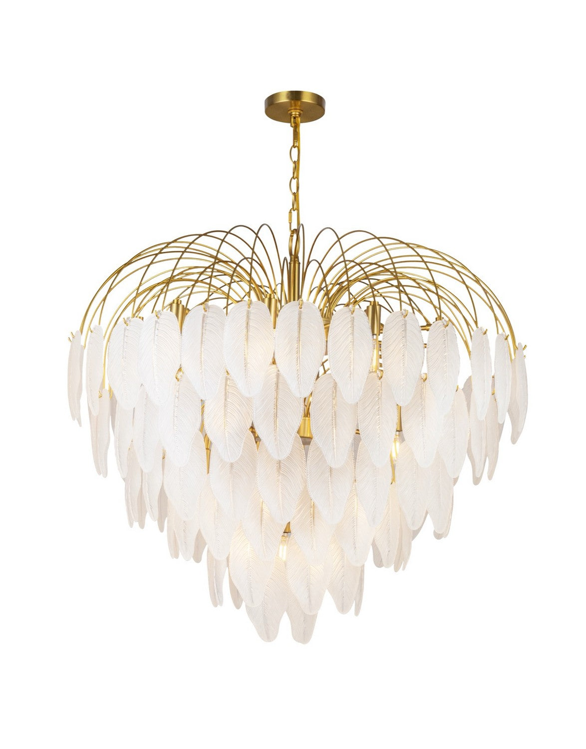 Alessia Chandelier