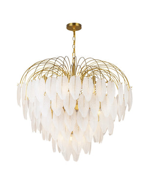 Alessia Chandelier