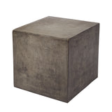 Elk 157-008 Cubo Accent Table