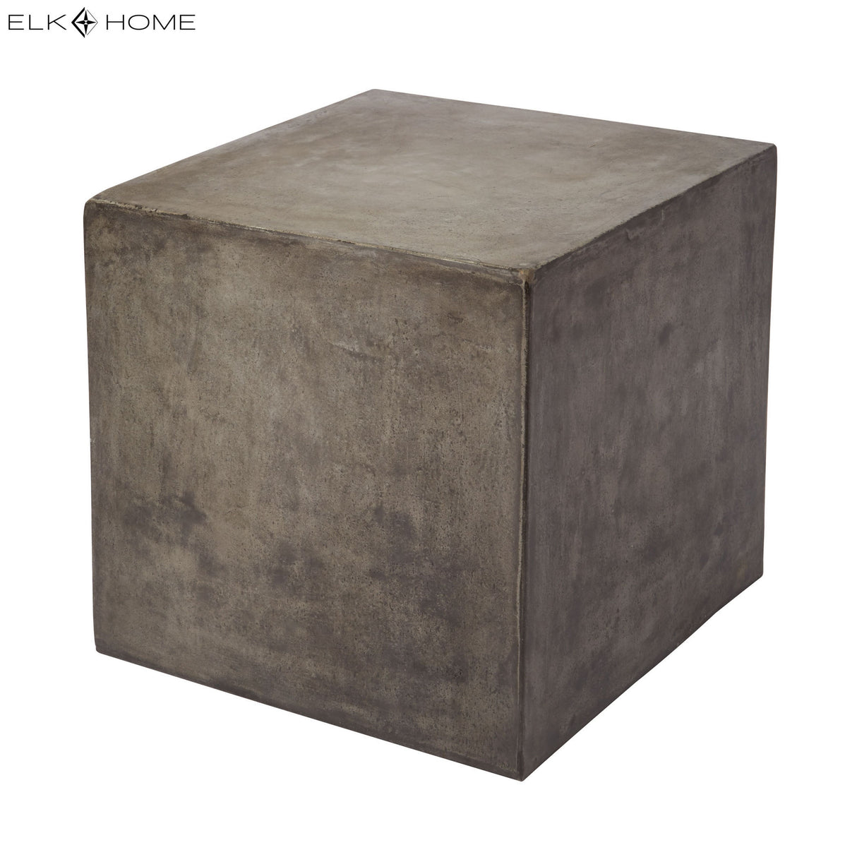 Elk 157-008 Cubo Accent Table