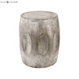 Elk 157-017 Wotran Accent Table