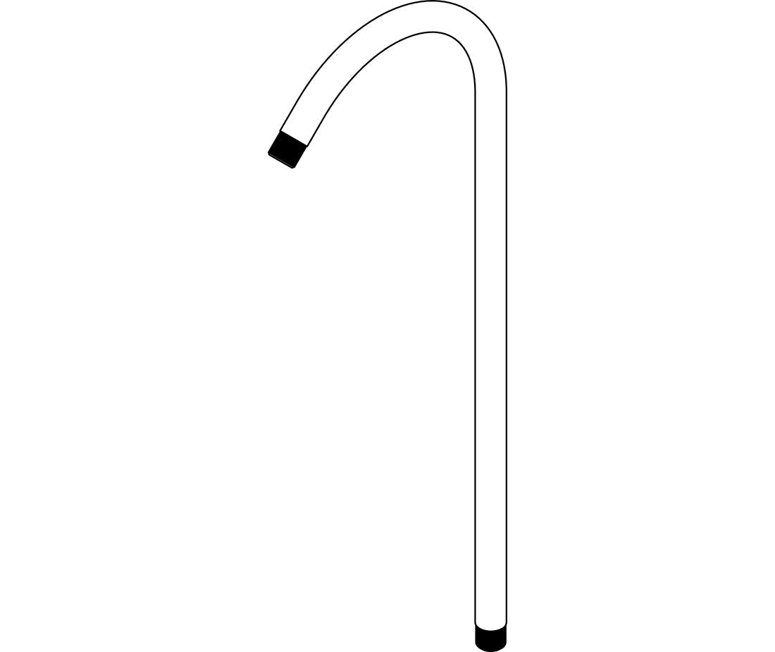 Central Brass 157-I