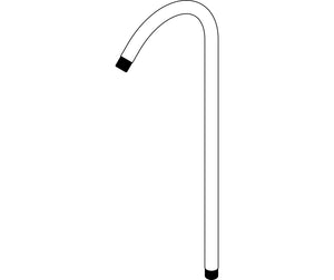 Central Brass 157-I