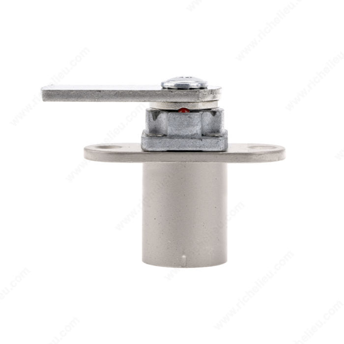 Lehmann 1882712 Cam Lock