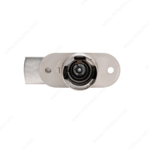 Lehmann 1882712 Cam Lock