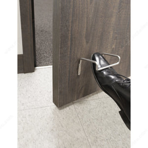 Richelieu 2174FBR Hands-Free Door Opener