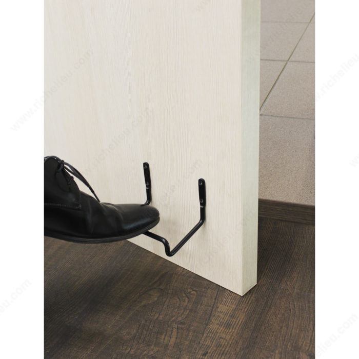 Richelieu 2174FBR Hands-Free Door Opener