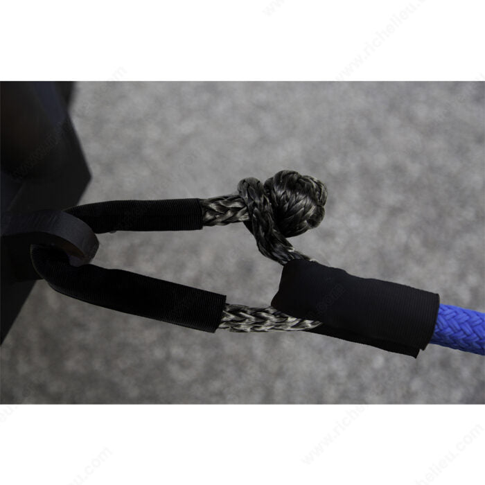 Mibro 453541 Soft Shackle for Recovery Rope