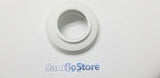 Saniflo Pan Gasket